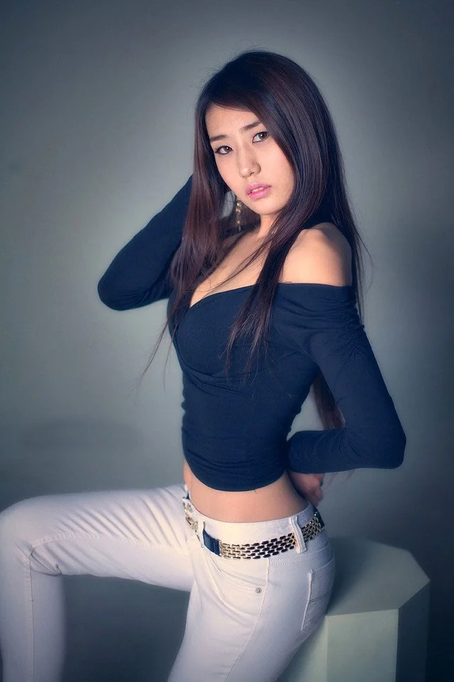 轮盘游戏界面