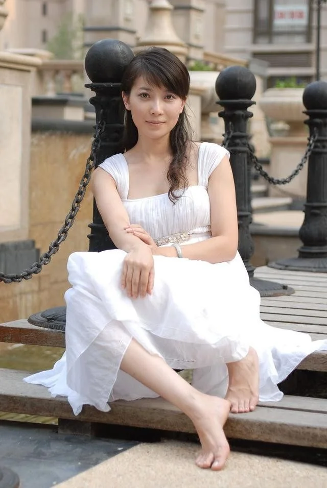 百家乐多台界面